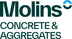 https://assets.molins.es/public/images/logos/SSO/logo-molins-concrete.png